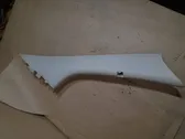 (B) pillar trim (top)