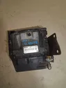 Calculateur moteur ECU