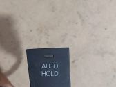 Включатель AUTO HOLD