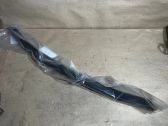 Engine compartment rubber