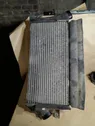 Radiador intercooler