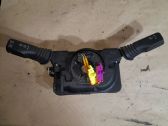 Wiper turn signal indicator stalk/switch