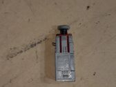 Sensor Bremspedal
