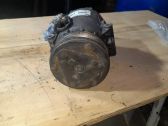 Klimakompressor Pumpe