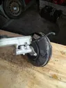 Brake booster