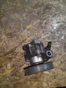 Servopumpe