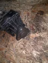 Power steering pump