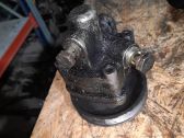 Power steering pump
