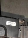 Interruptor/palanca de limpiador de luz de giro