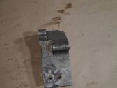 Support de moteur, coussinet