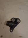 other engine part