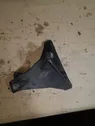 Engine mounting bracket