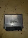 Calculateur moteur ECU