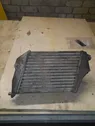 Radiador intercooler