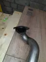 Intercooler hose/pipe