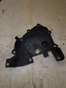 Timing belt guard (cover)