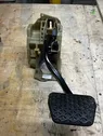 Brake pedal