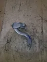 Tailgate/trunk/boot hinge