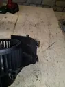 Heater fan/blower