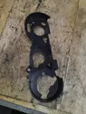 Timing belt guard (cover)