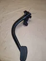 Brake pedal