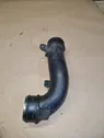 Tuyau de liquide de refroidissement moteur