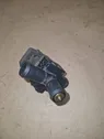 Circulation pump for autonomous heater (webastos)