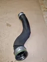 Intercooler hose/pipe