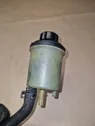 Power steering fluid tank/reservoir