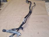 Air conditioning (A/C) pipe/hose