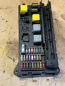 Fuse module