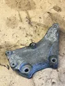 Engine mounting bracket