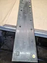 Trim molding