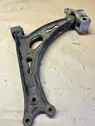 Front lower control arm/wishbone