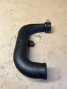 Intercooler hose/pipe