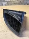 Air filter box