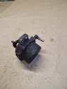 Vacuum pump