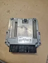 Calculateur moteur ECU