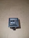 Seat heating switch