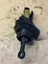 Clutch master cylinder