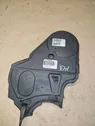 Timing belt guard (cover)