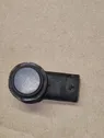 Parking PDC sensor