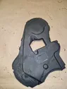 Timing belt guard (cover)