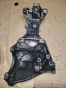 Generator/alternator bracket