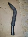 Air intake hose/pipe