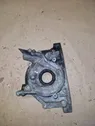 other engine part