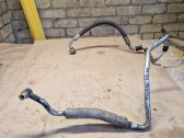 Air conditioning (A/C) pipe/hose