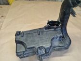 Air filter box