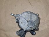Vacuum pump
