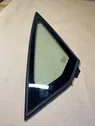 Rear side window/glass